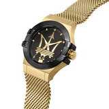 Reloj Maserati Potenza R8853108006