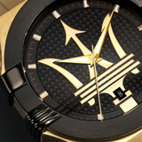 Reloj Maserati Potenza R8853108006