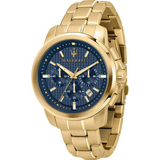 Reloj Maserati Succeso R8873621021