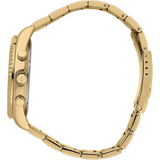 Reloj Maserati Competizione R8853100026