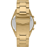 Reloj Maserati Competizione R8853100026