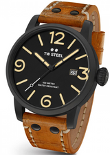 Reloj Tw Steel Maverick MS32