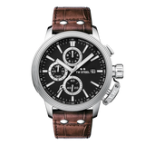 Reloj Tw Steel Ceo Adesso CE7006