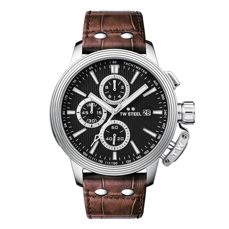 Reloj Tw Steel Ceo Adesso CE7006