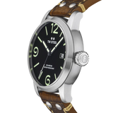 Reloj Tw Steel Maverick MS12