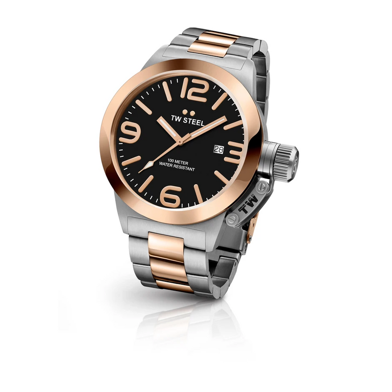Reloj Tw Steel Previous CB132