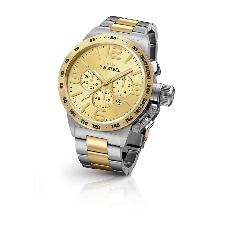 Reloj Tw Steel Previous CB54