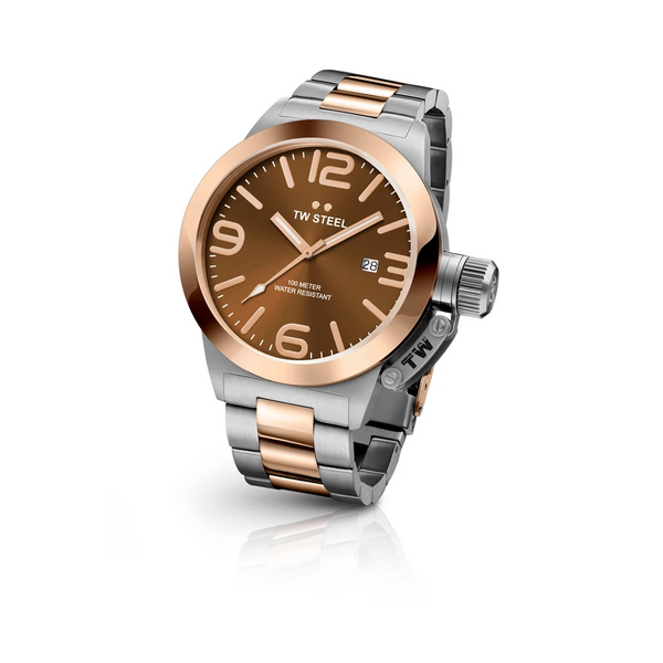 Reloj Tw Steel Previous CB151