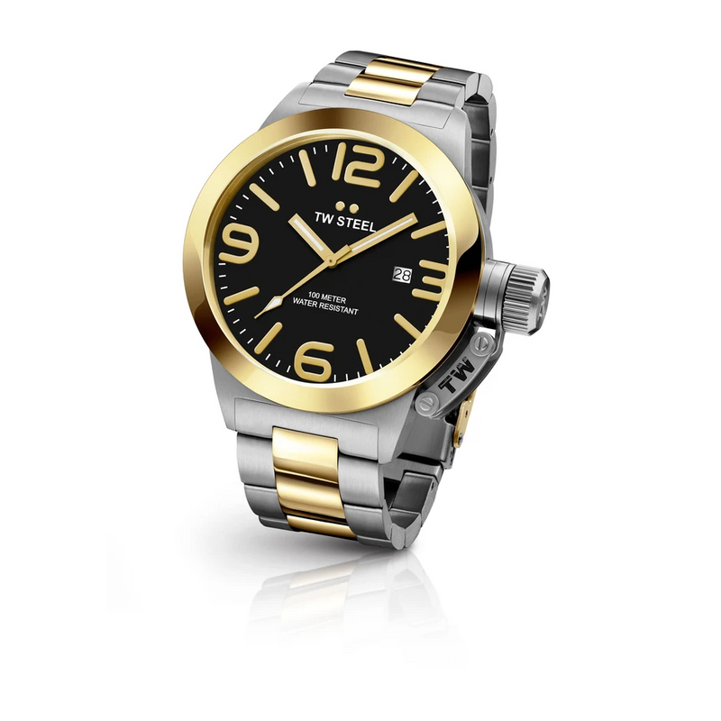 Relojes tw steel son buenos hotsell