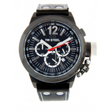Reloj Tw Steel Canteen CE1033