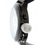 Reloj Tw Steel Canteen CE1033