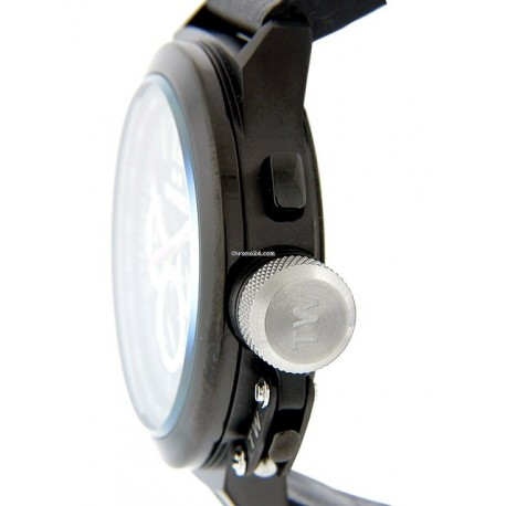 Reloj Tw Steel Canteen CE1033