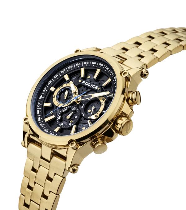 Reloj Police PEWJK2110801 Taman