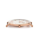 Reloj Daniel Wellington DW00100257