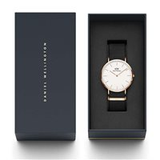 Reloj Daniel Wellington DW00100257