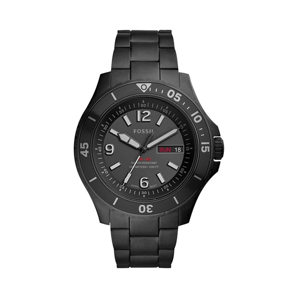 Reloj FOSSIL FS5688