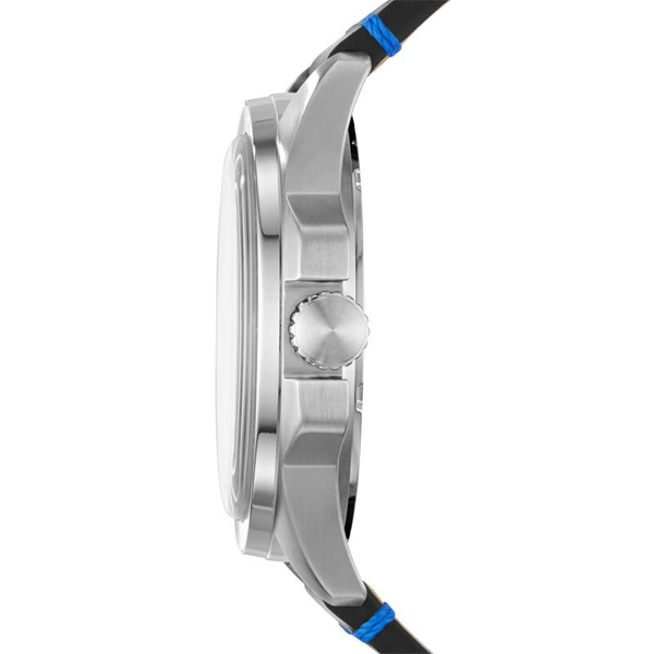 Reloj FOSSIL FS5321