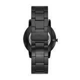 Reloj Fossil The Minimalist FS5693