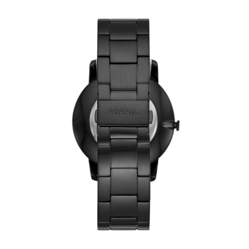 Reloj Fossil The Minimalist FS5693