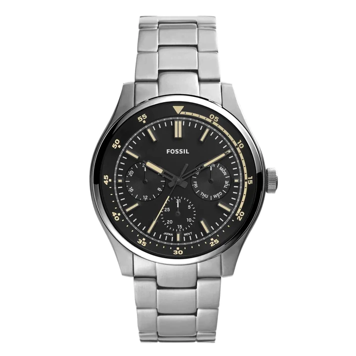 Reloj FOSSIL FS5575