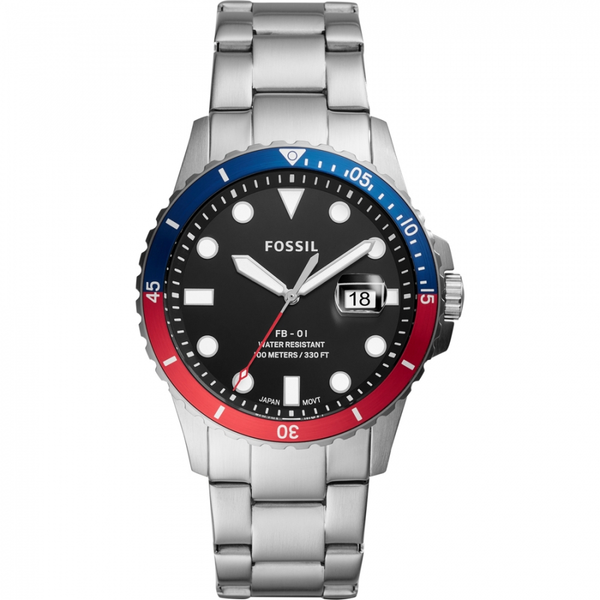 Reloj FOSSIL FS5657