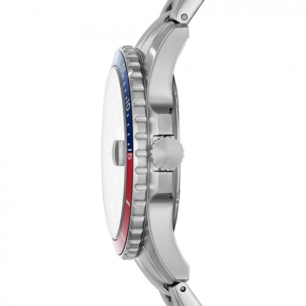 Reloj FOSSIL FS5657
