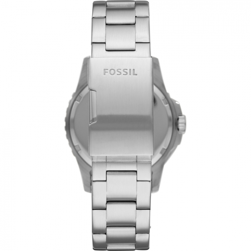 Reloj FOSSIL FS5657