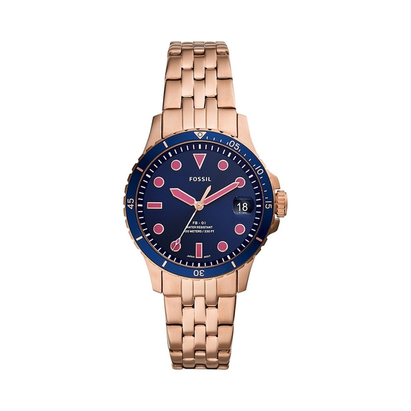 Reloj FOSSIL ES4767