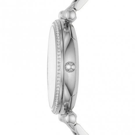 Reloj FOSSIL Carlie ES4341