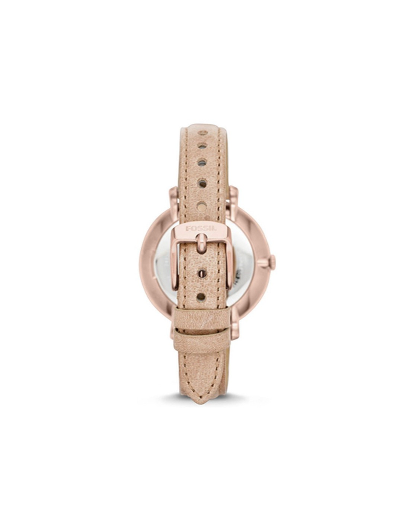 Reloj Fossil Jacqueline ES3487