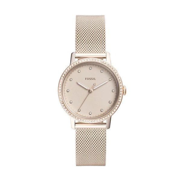 Reloj FOSSIL Neely ES4364