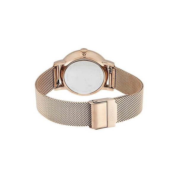 Reloj FOSSIL Neely ES4364