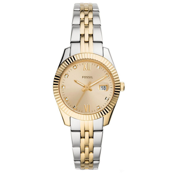Reloj Fossil Scarlette Mini ES4949