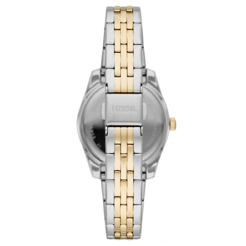 Reloj Fossil Scarlette Mini ES4949
