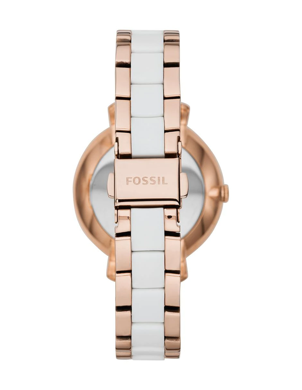 Reloj FOSSIL ES4588