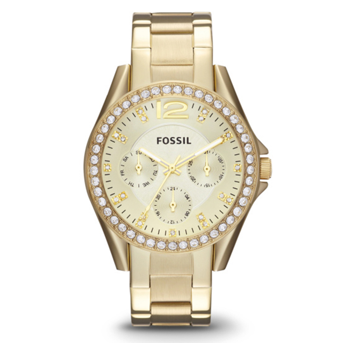 Reloj FOSSIL Riley ES3203