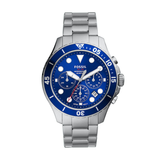 Reloj FOSSIL FS5724