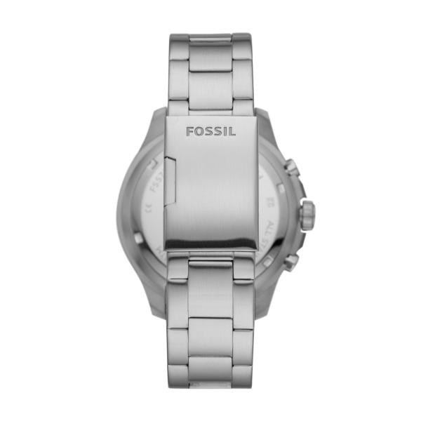 Reloj FOSSIL FS5724