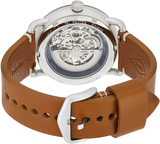 Reloj Fossil ME3159