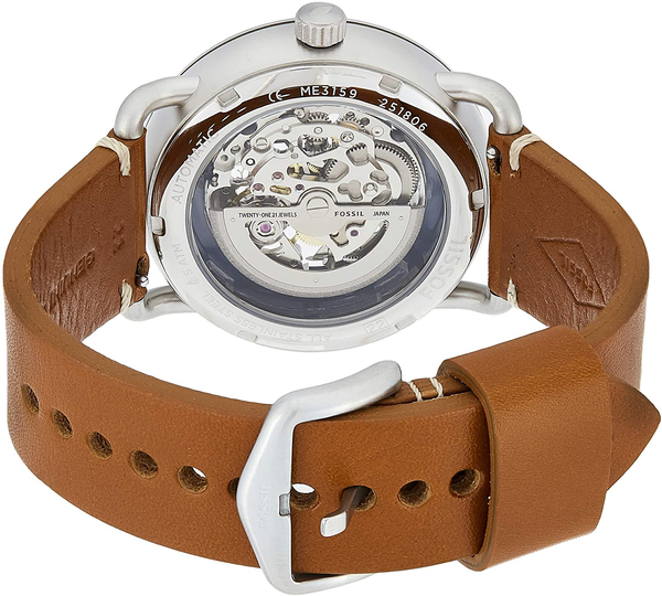 Reloj Fossil ME3159