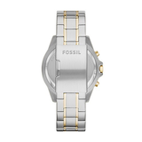 Reloj FOSSIL FS5771