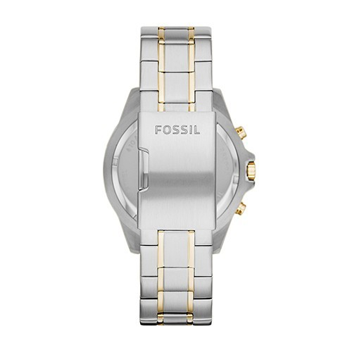 Reloj FOSSIL FS5771