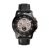 Reloj FOSSIL ME3138