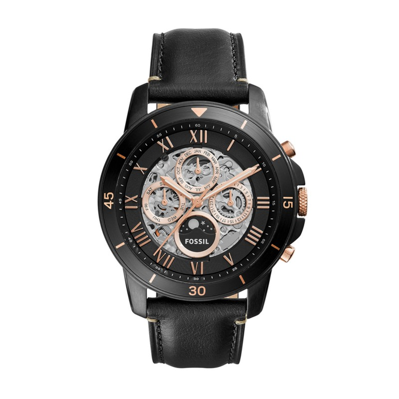 Reloj FOSSIL ME3138