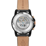 Reloj FOSSIL ME3138