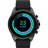 Reloj Fossil Smartwatch Gen 6 FTW4061