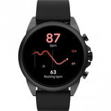 Reloj Fossil Smartwatch Gen 6 FTW4061