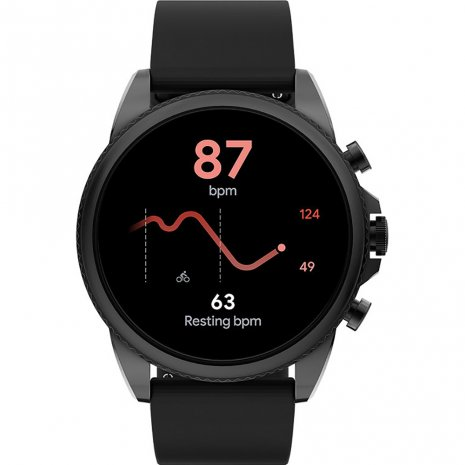 Reloj Fossil Smartwatch Gen 6 FTW4061