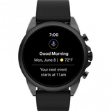 Reloj Fossil Smartwatch Gen 6 FTW4061