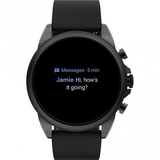 Reloj Fossil Smartwatch Gen 6 FTW4061